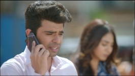 Mose Chhal Kiye Jaaye - 8th June 2022